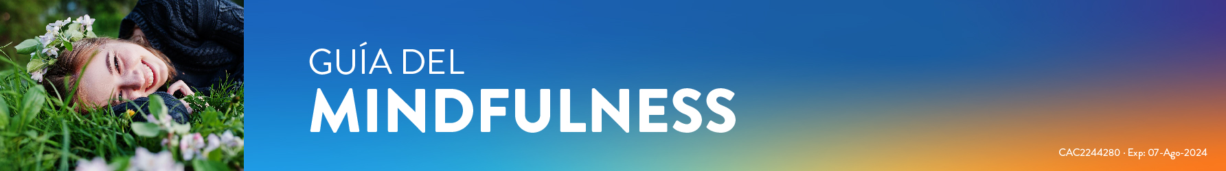CAC2244280_Mindfulness_banner
