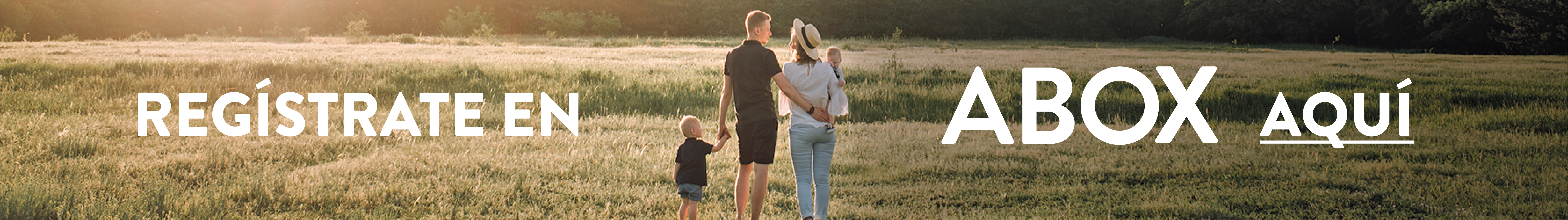 Registro_ABOX