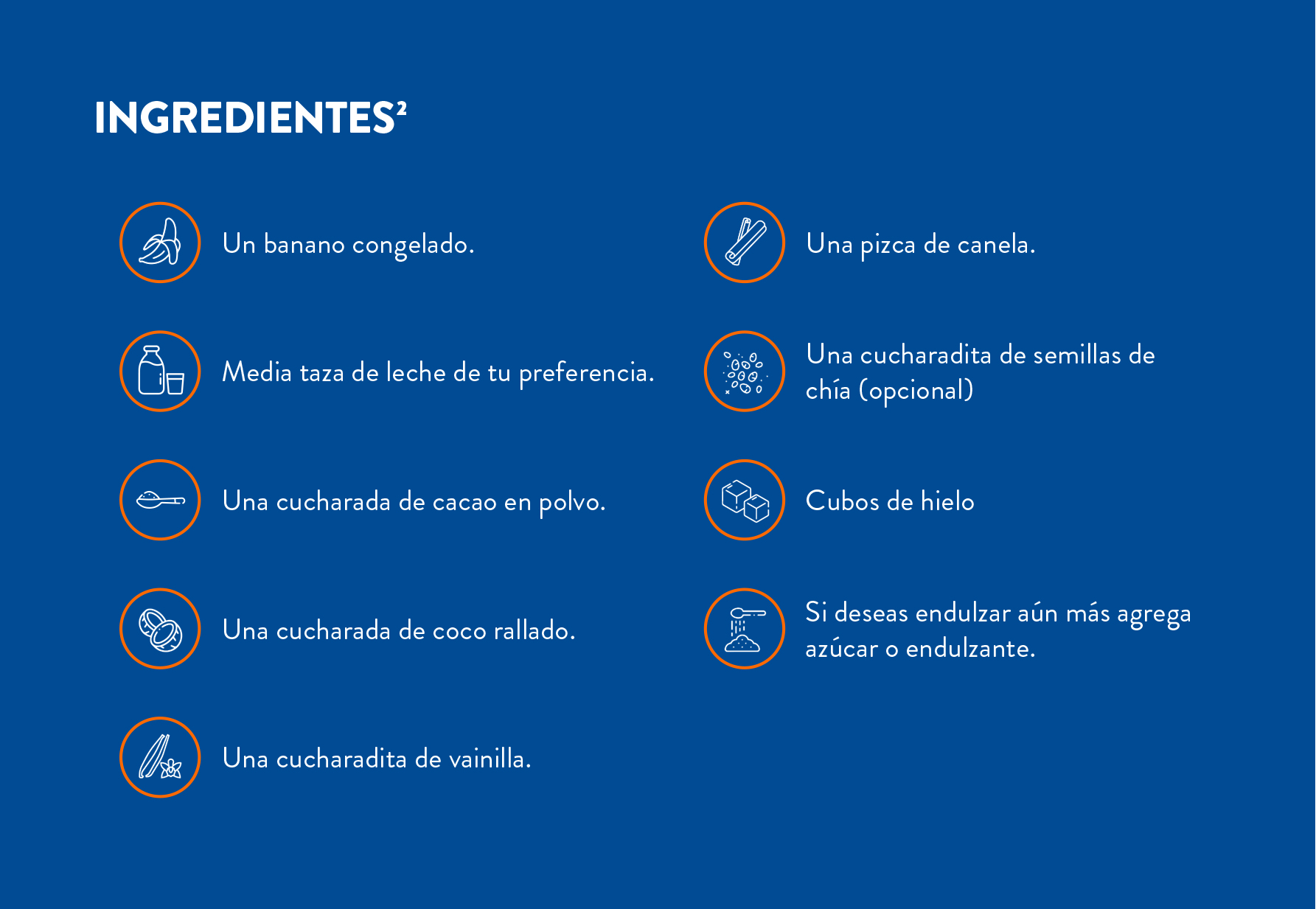 Banner Ingredientes