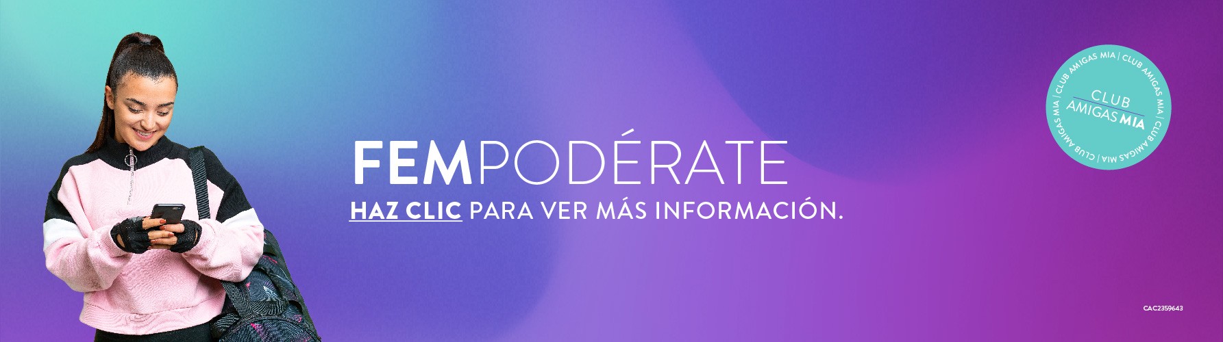 AF Banner Secundario Anticonceptivo y Peso corporal