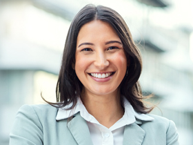 Sistema Respiratorio