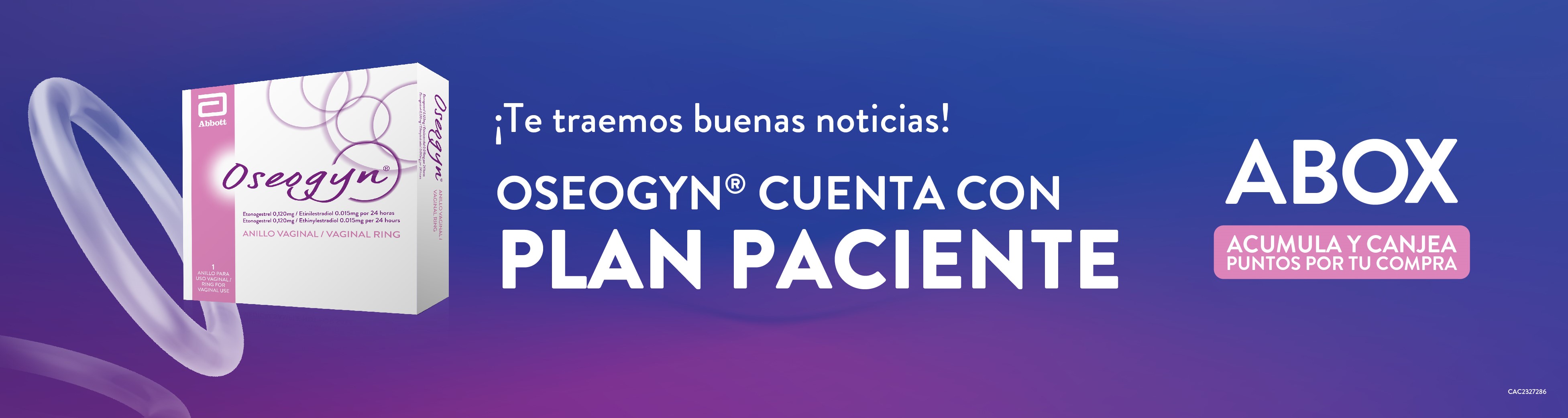 AF Banner Abox Oseogyn