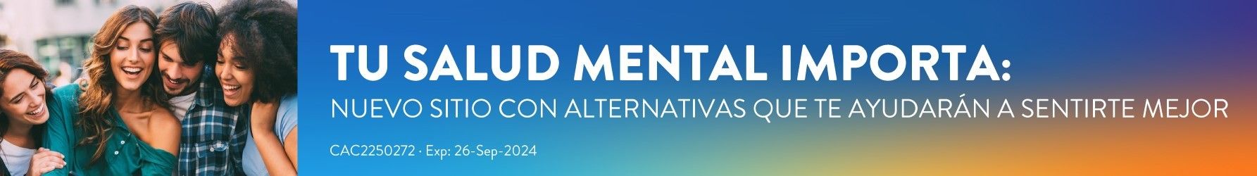 Banner Salud Femenina