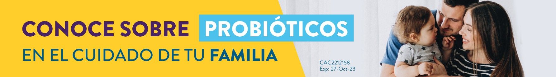 Banner Vértigo