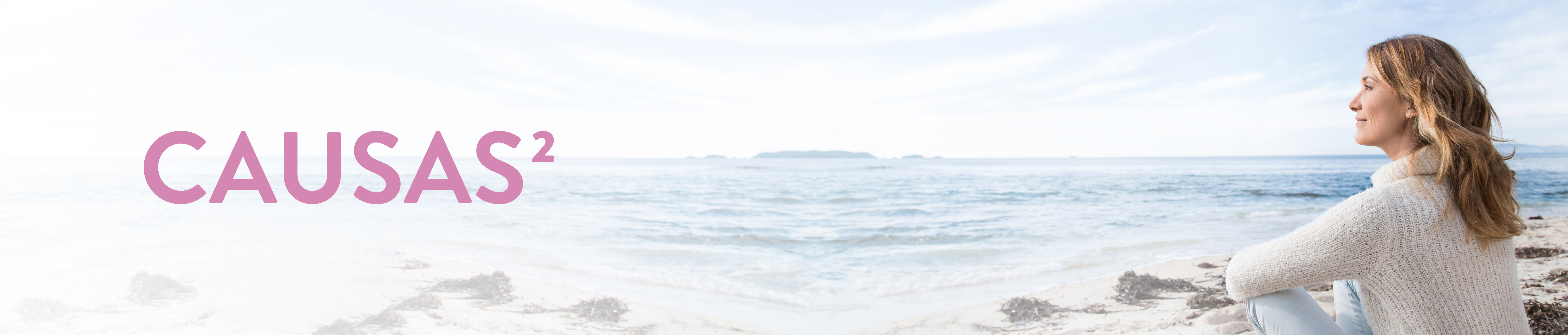 Banner 2 Banner 2