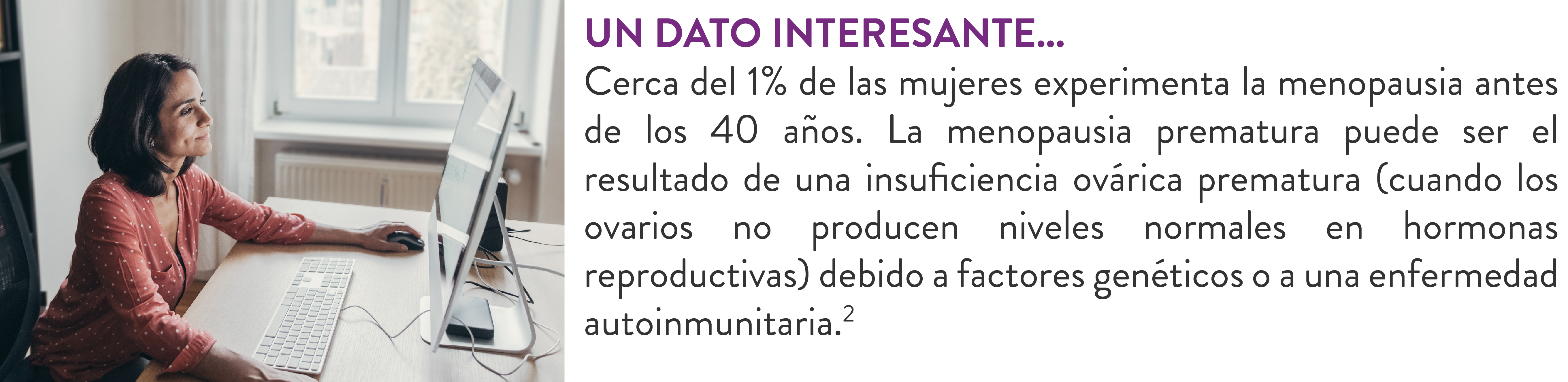 Dato Interesante Dato Interesante