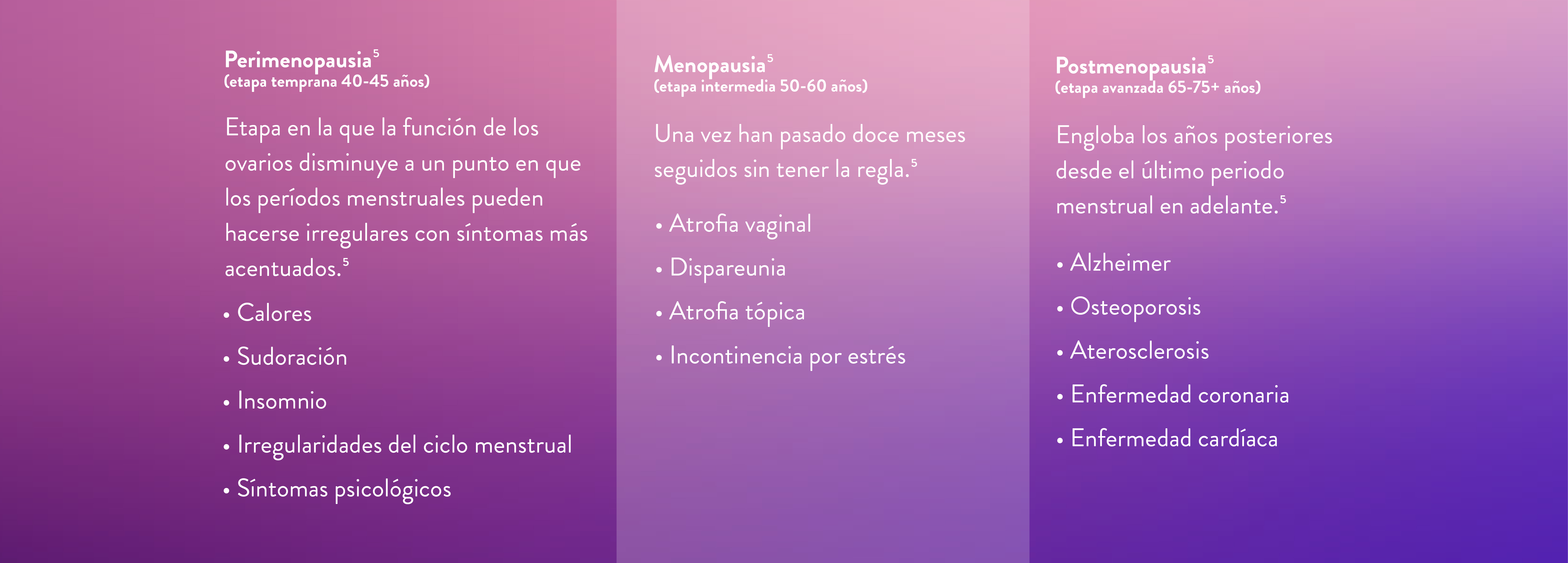 Apartado Apartado