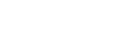 abott logo