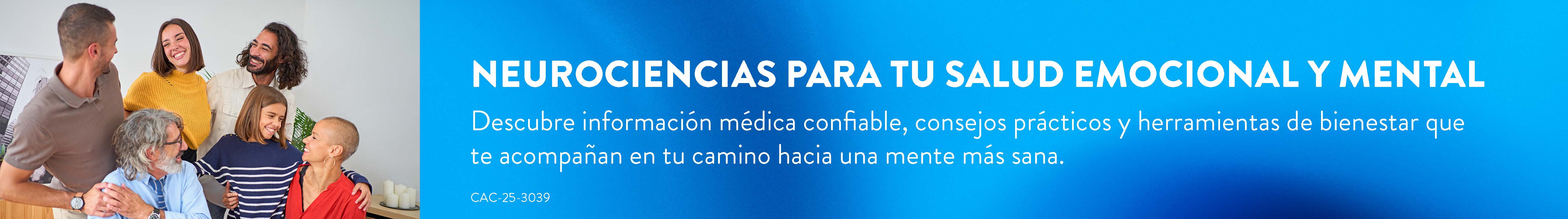 AF CAC-25-3039 Banner general