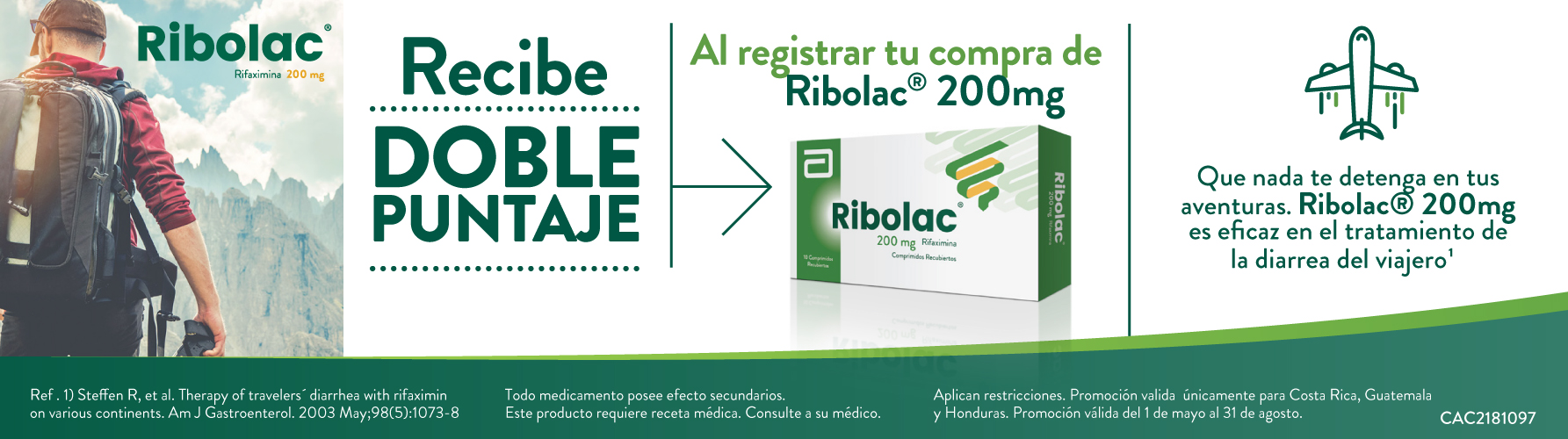 BANNER RIBOLAC-01