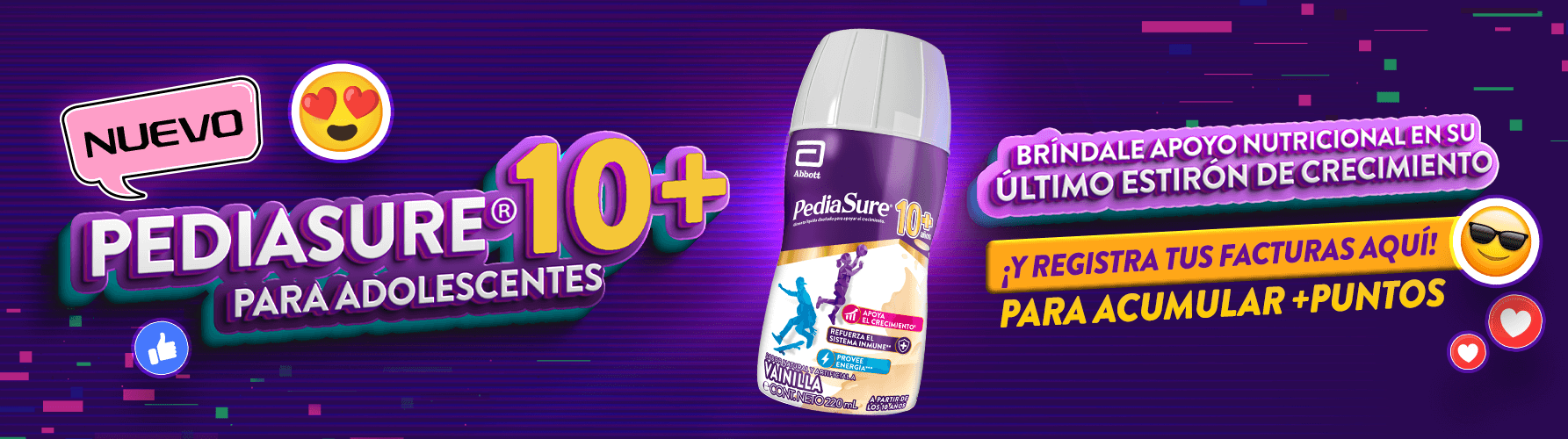 Banner_Pediasure10