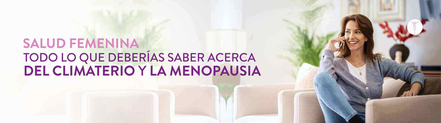 bannerprincipal_af (1)