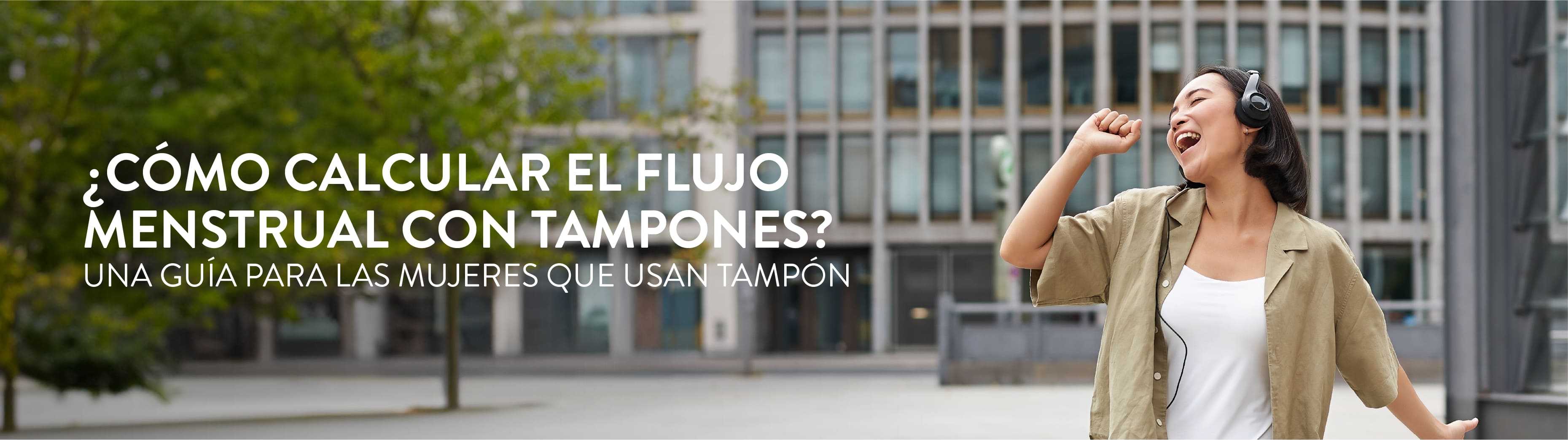 Tampones inicio Tampones inicio