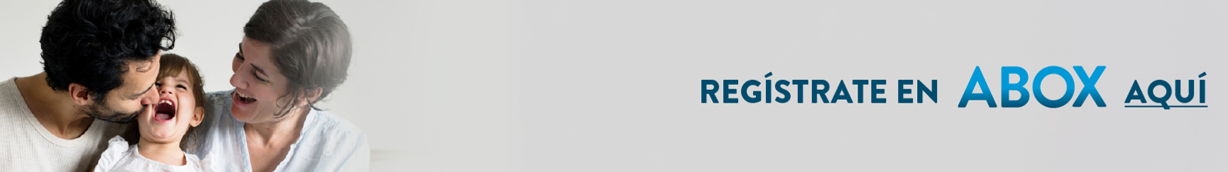 second banner second banner