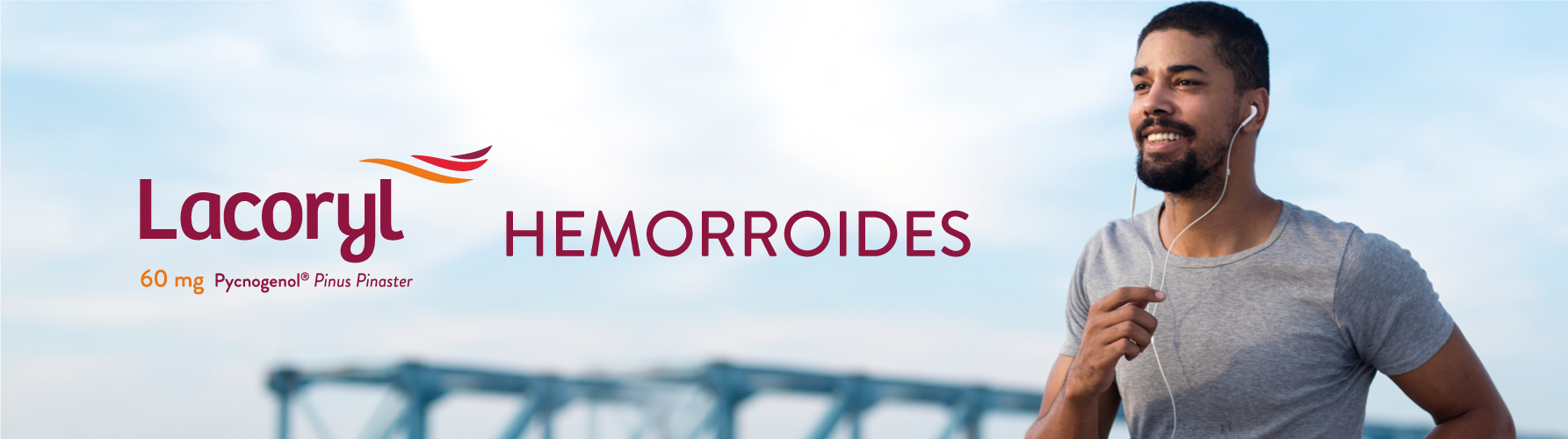 BANNER-LANDING-Hemorroides-2