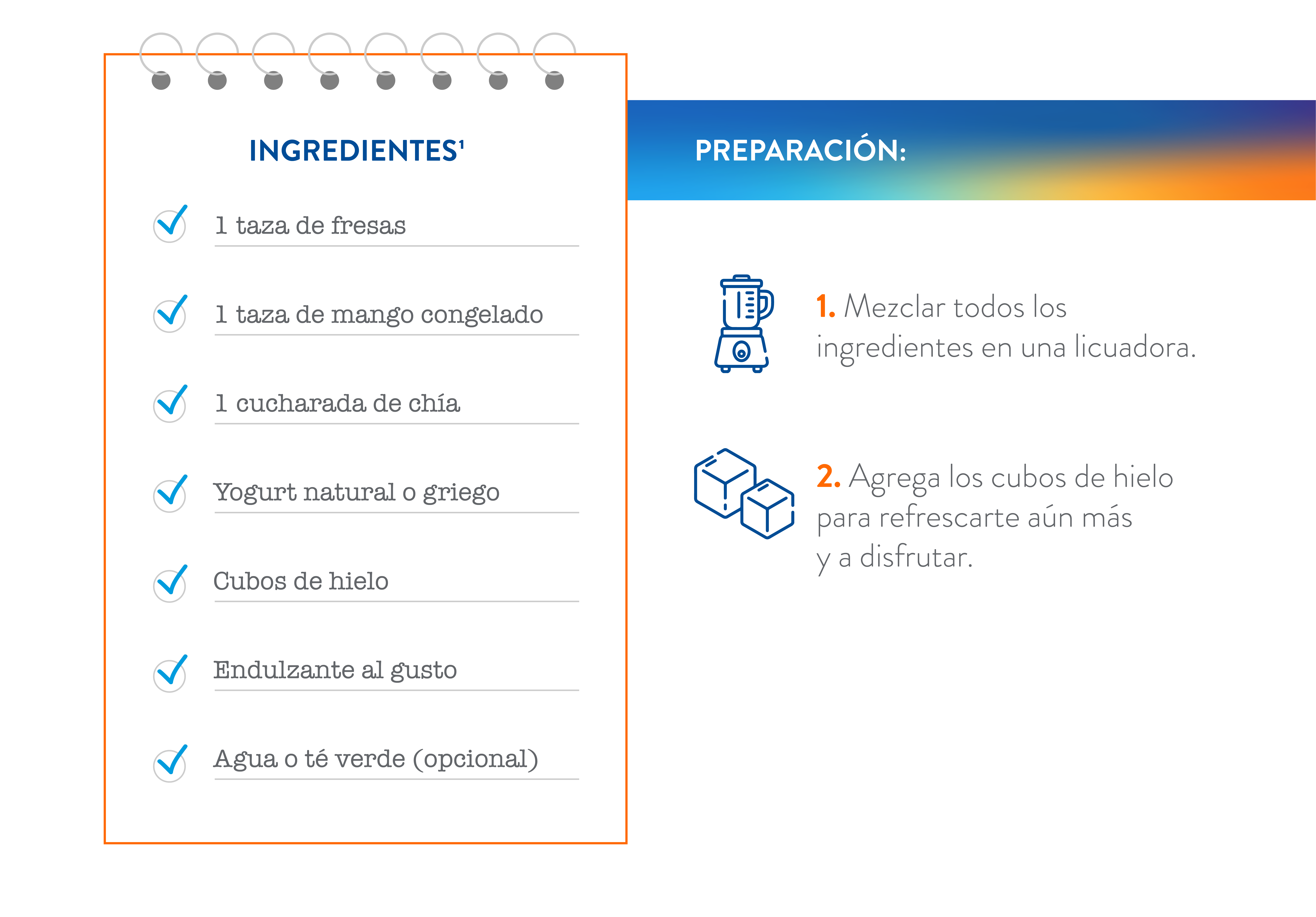 LP_Batido_Mango_Fresa_Chia-04