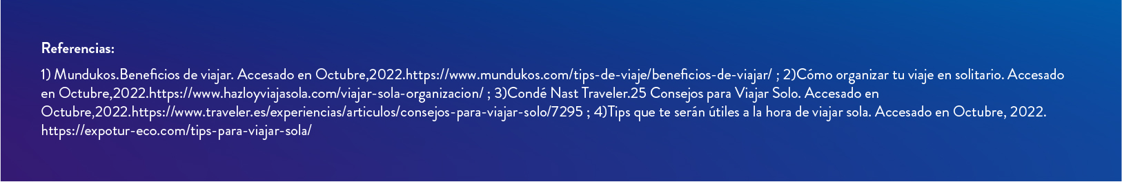 Guia para viajar solo-07